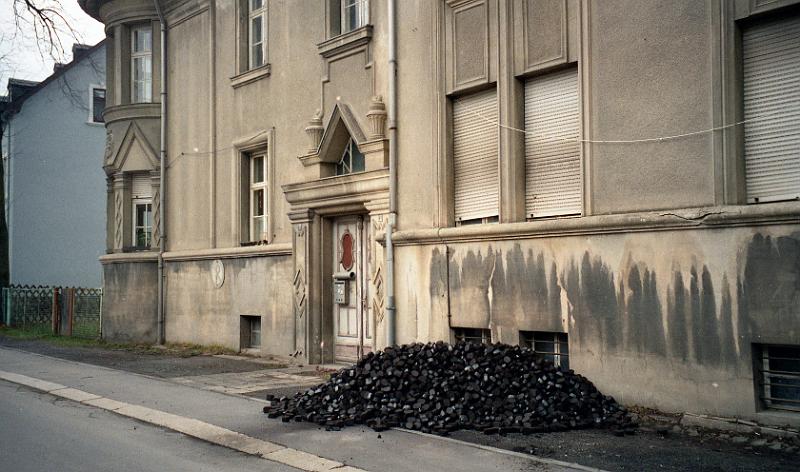 Thalheim, Helenenstr., 9.12.1999.jpg
